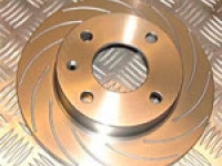 0037706