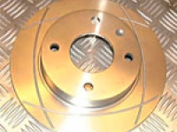 PBD507B