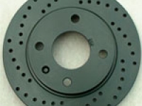 PBD1596FB