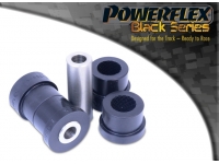 PFR5-4617BLK