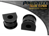 PFF5-5703-26.5BLK