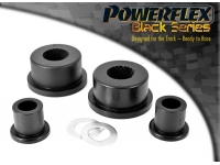 PFF5-301BLK