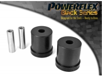 PFR19-1511BLK