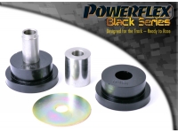 PFF19-2002BLK