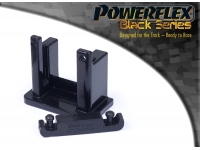 PFF19-2026BLK