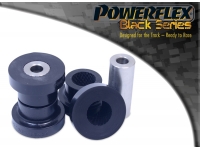 PFF19-801BLK