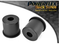PFF19-802BLK
