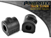 PFF19-804BLK