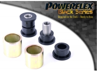 PFR19-807BLK