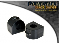 PFR19-809BLK