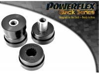 PFR25-116BLK