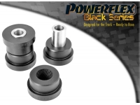 PFR36-506BLK
