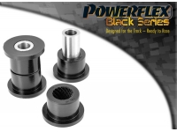 PFR36-507BLK