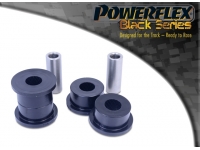 PFF42-601BLK