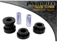 PFF42-603BLK