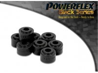 PFF42-605BLK