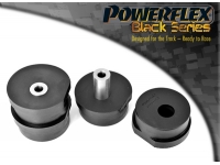 PFF44-105BLK