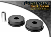 PFF44-106BLK