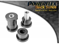 PFF44-101BLK
