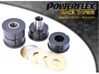 PFF44-102BLK