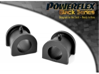 PFF44-103-23BLK