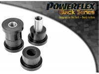 PFF44-1011-14BLK