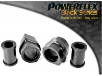 PFF50-403-22BLK