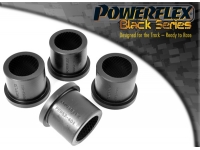 PFF57-401BLK