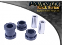 PFF42-602BLK