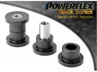 PFF85-201BLK