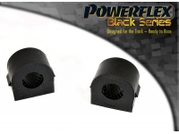 PFF80-1203-21BLK