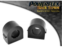 PFF80-1203-24BLK