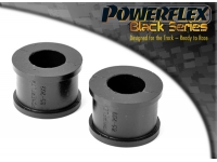 PFF85-209BLK