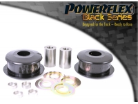 PFF85-204BLK